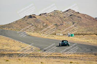 media/Feb-22-2025-Speed Ventures (Sat) [[e257b32fb3]]/Black Group/Session 2 (Turn 5)/
